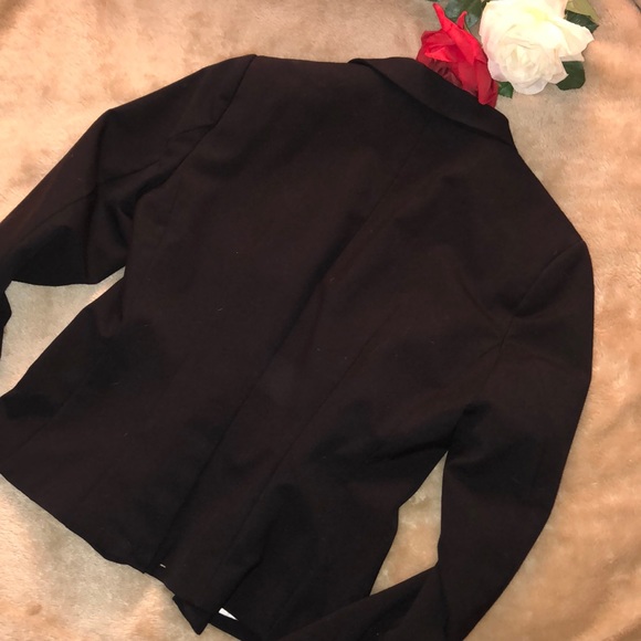 H&M blazer - Picture 2 of 3